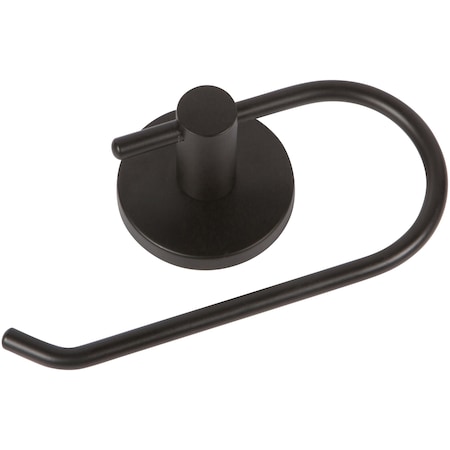 Delaney Hardware 900 SERIES US19 EURO PAPER HOLDER 598104